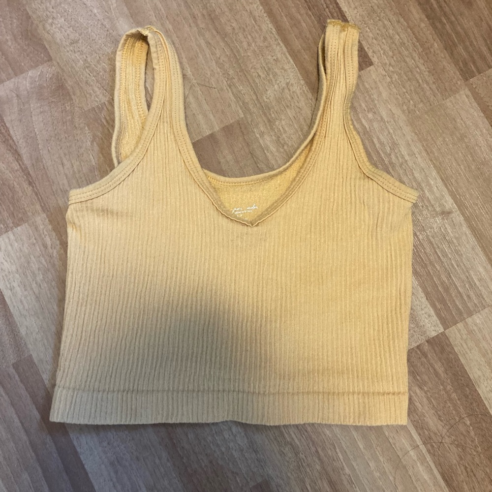 urban outfitters out from under tank